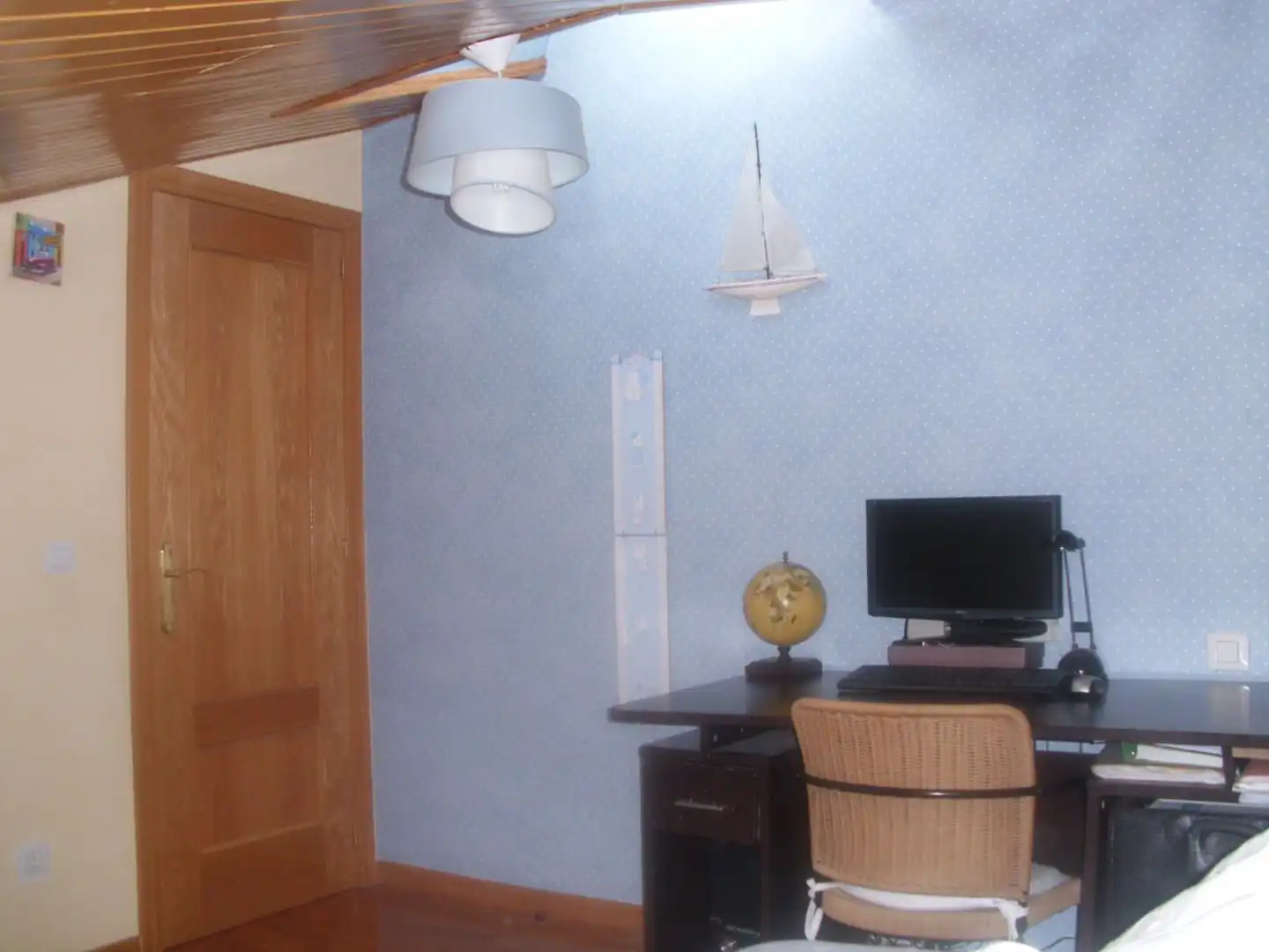 Maisonette zum Verkauf in Calle Antana 36, imagen 15