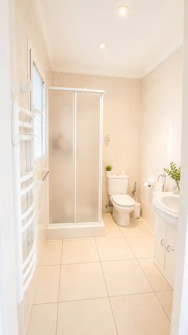 House with garden for sale in La Pedrera - Vessanes, imagen 9