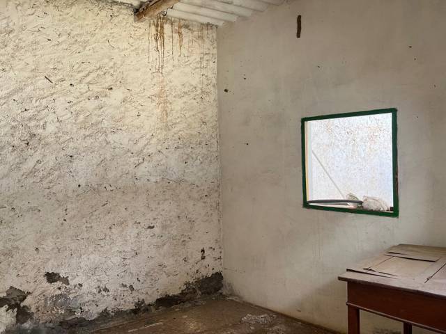 Casa adosada en Venta en Calle José Antonio Primo de Rivera, 57 en La Aldea de San Nicolás