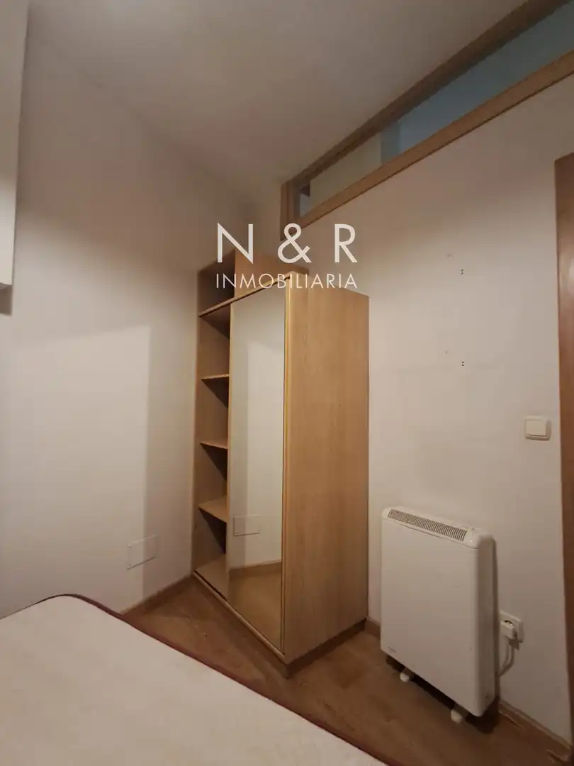 Apartament de lloguer a Carme Abaixo, imagen 8