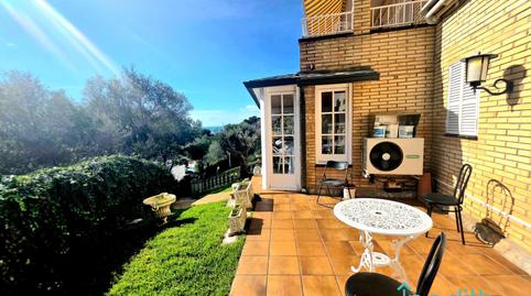 Photo 5 of House or chalet for sale in Passeig Passeig Creu, Bellamar, Castelldefels