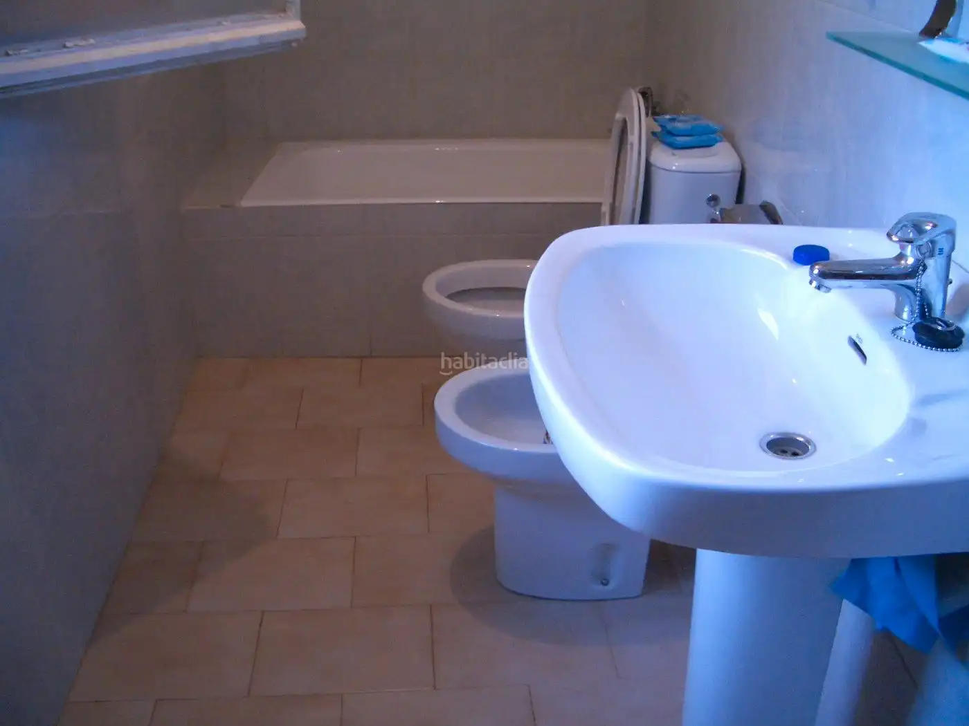 House for sale in Carrer Eres; Ag. Aransis 4, imagen 28