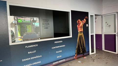 Photo 2 of Premises for sale in Carrer Antonio Brotons Pastor, 49, Carrús Oeste, Elche / Elx