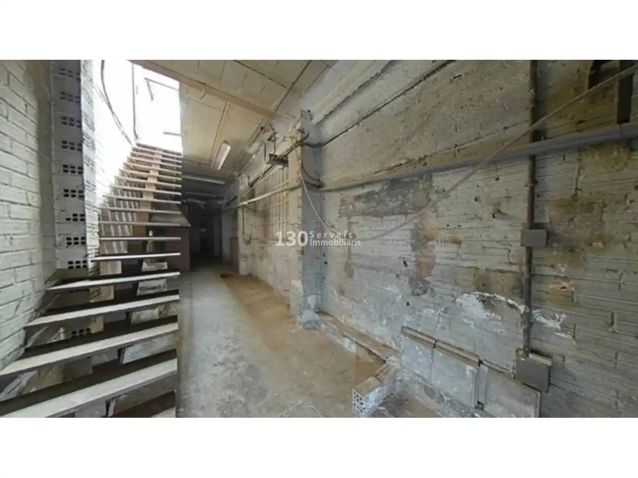 Nave industrial en venta en Calle Lloriana, imagen 36