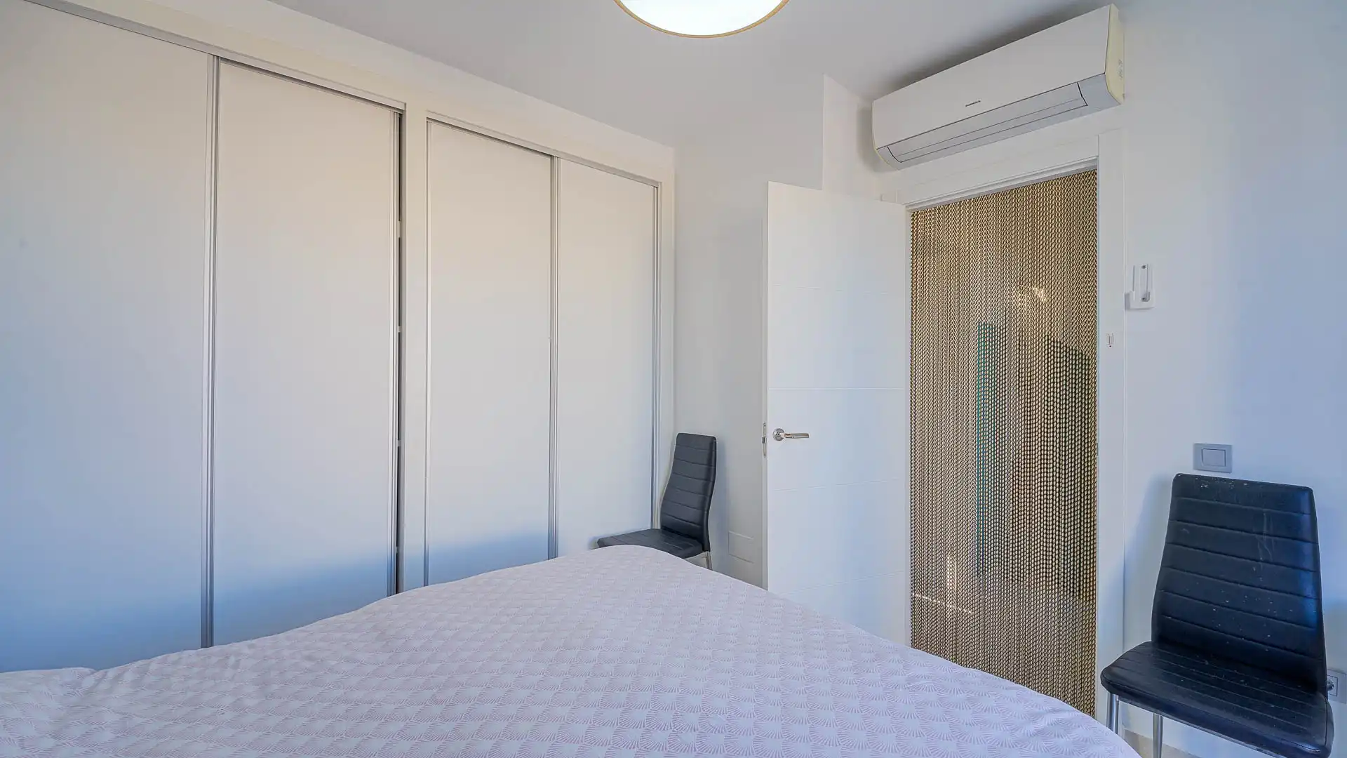 Apartament en venda a Orihuela ciudad, imagen 37
