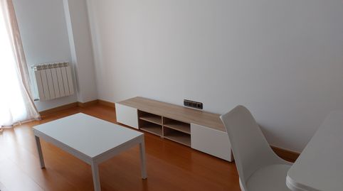 Foto 4 de Piso de alquiler en Castellanos de Moriscos, Salamanca