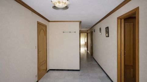 Foto 4 de Edifici en venda a Calle Pinto - San Roque, Parla