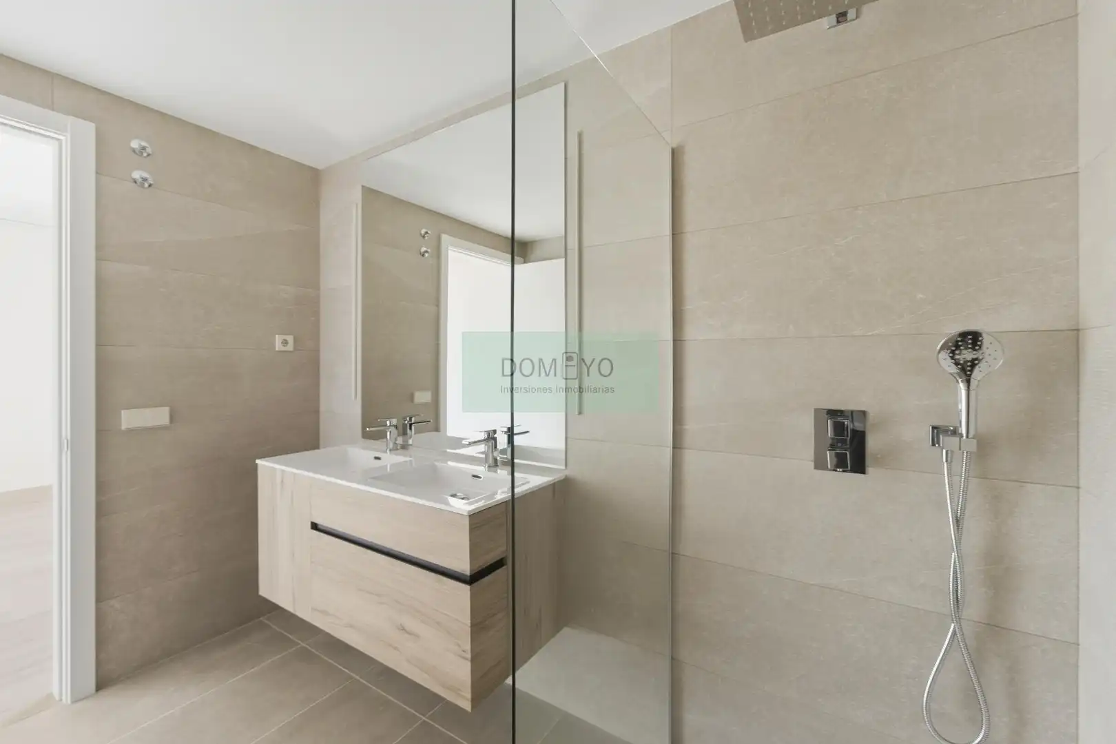 Apartamento en venta en Passeig Maritim, 100, Centre - Platja