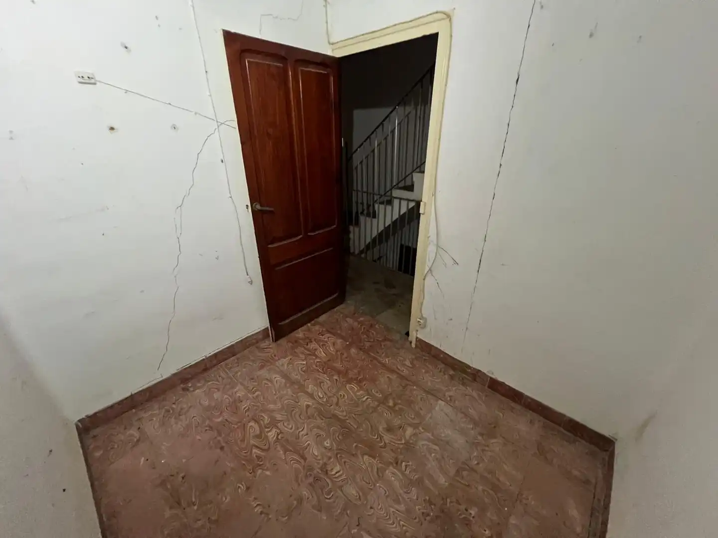 Villa à vendre à C/ del Sol, imagen 6