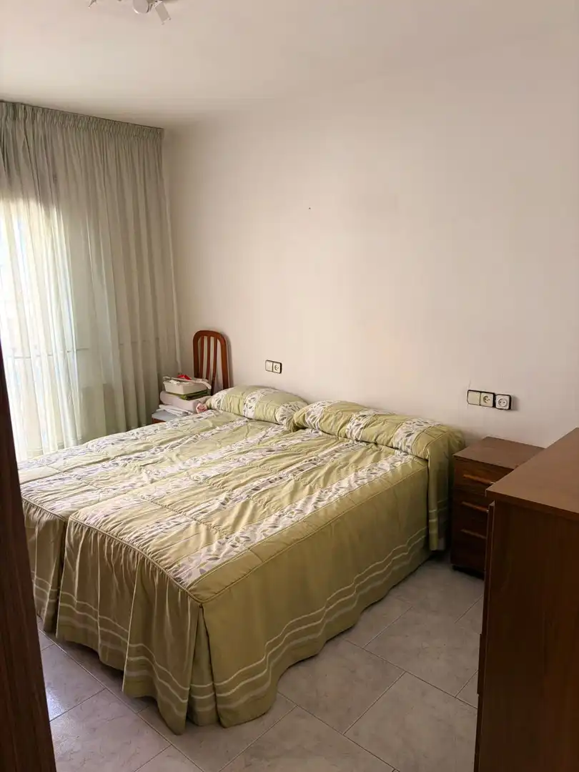 Piso en venta en Peramàs