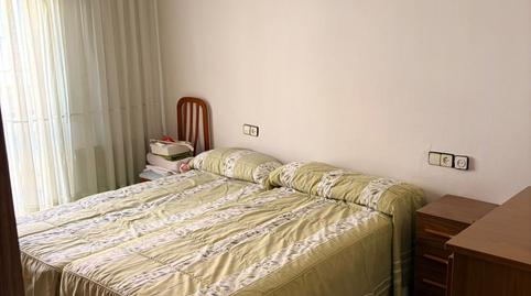 Foto 4 de Piso en venta en Peramàs, Mataró