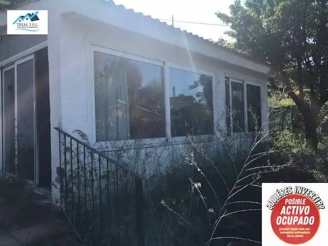 Exterior view of Houses for sale in Sant Celoni, Barcelona