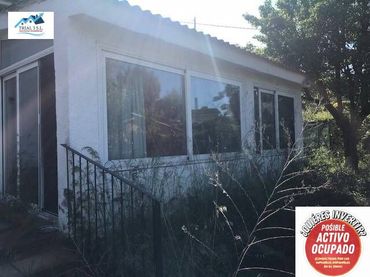 House for sale in Urbanizacion BOSCOS MONTNEGRE