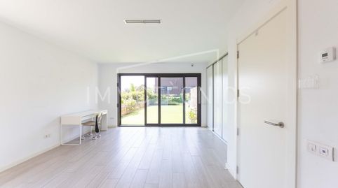 Foto 3 de Dúplex en venda a Carrer Carrer Mestre Ramon Capell, L'Ametlla del Vallès, Barcelona