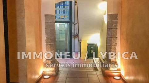 Venta de un Piso en Puigcerdà