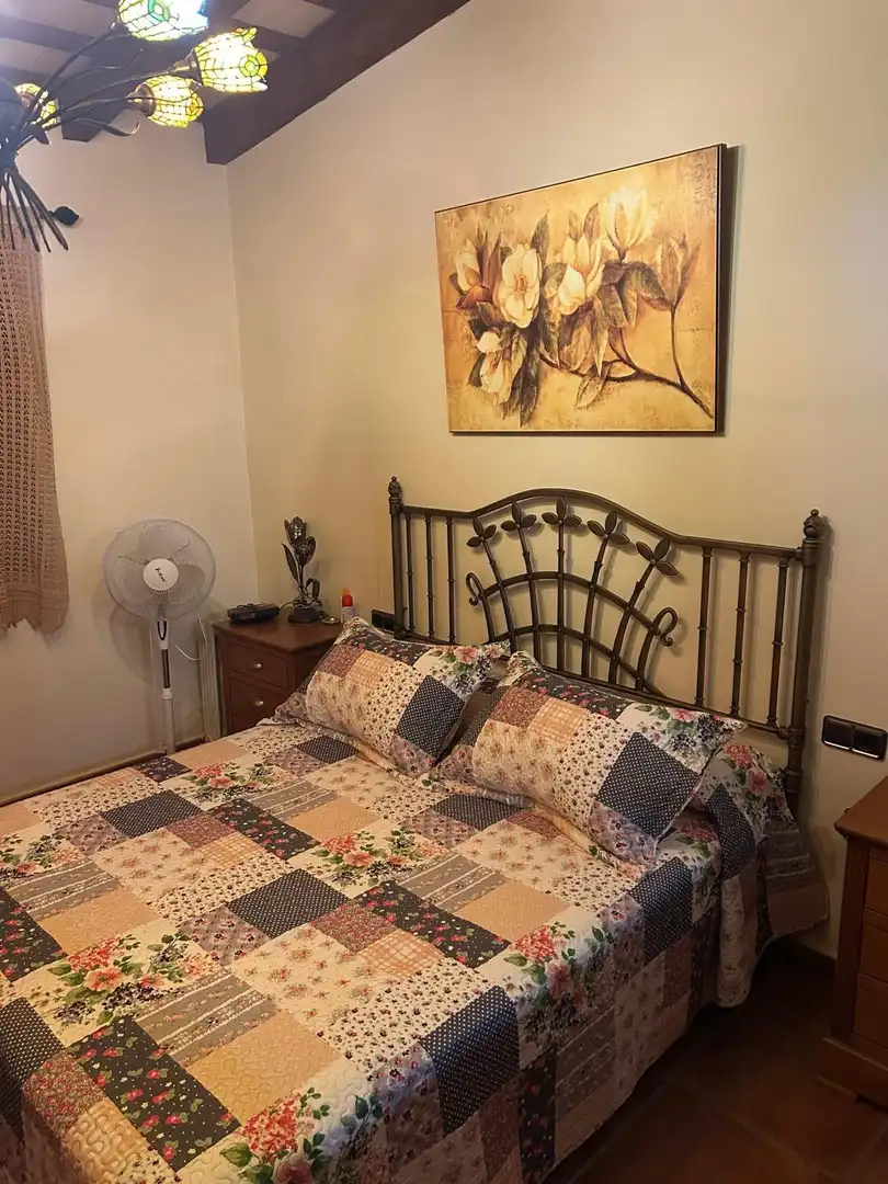 Villa avec piscine à vendre à Pelagatos - Pago del Humo, imagen 40