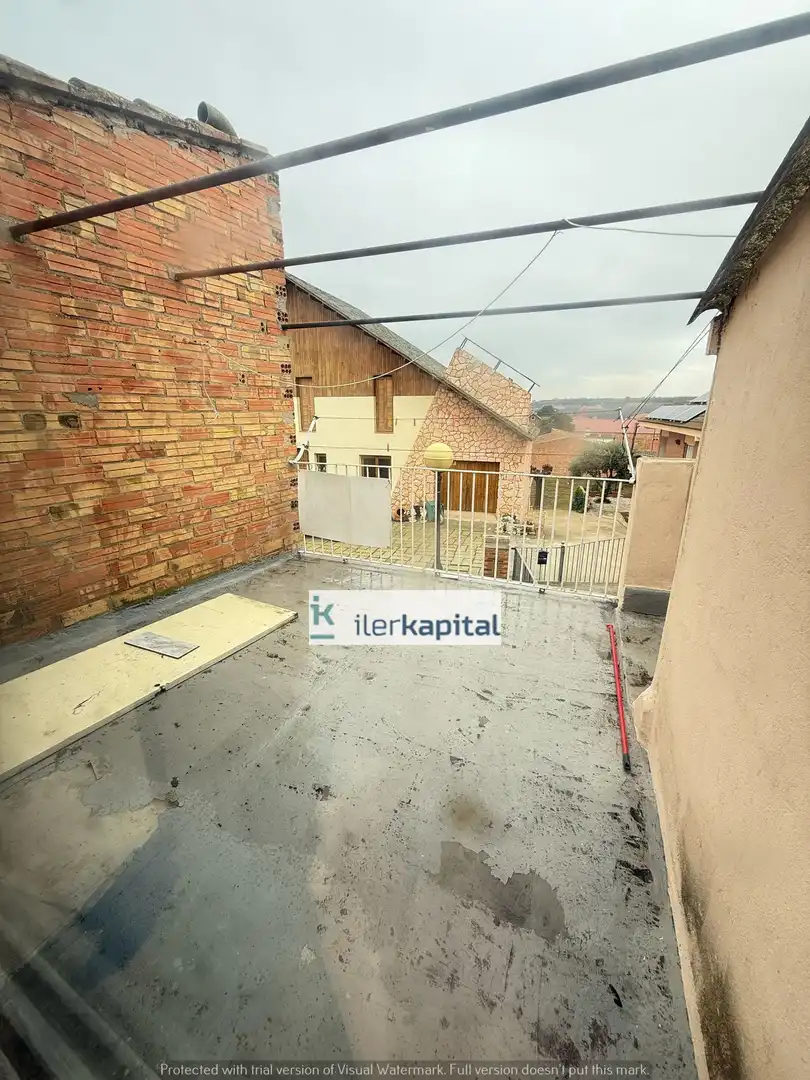 House for sale in Albesa, imagen 13