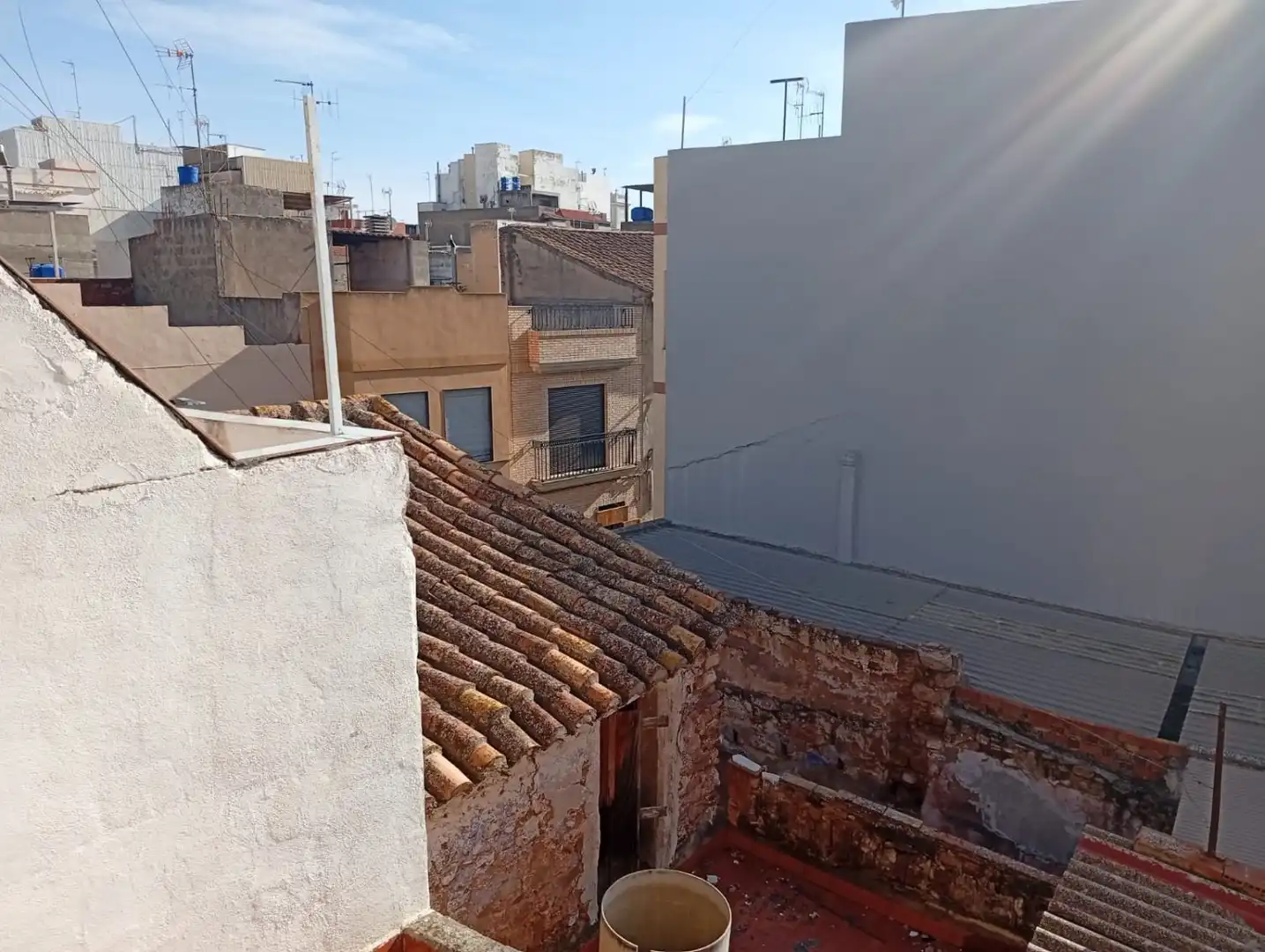 Casa con terrazza in vendita a Santa Teresa, imagen 57