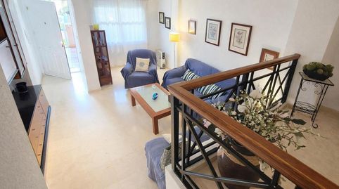 Photo 2 of Houses for sale in Altabix, Elche / Elx