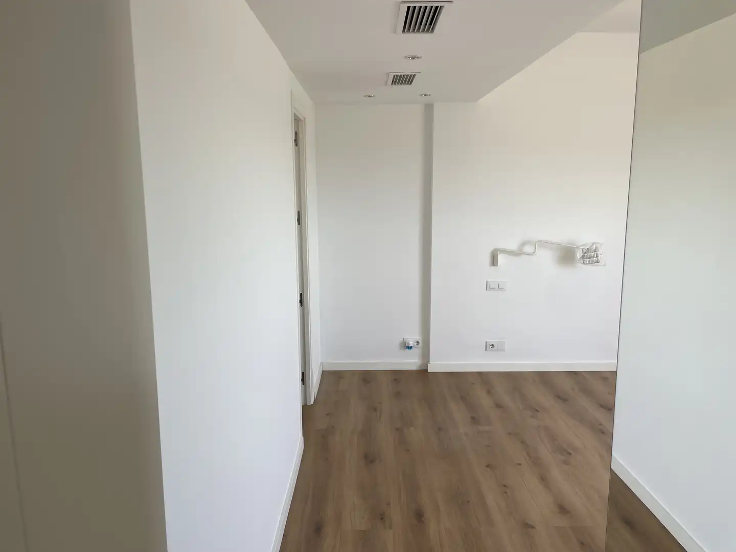 Penthouse with lift for sale in Avenida Teodomiro 5, imagen 11
