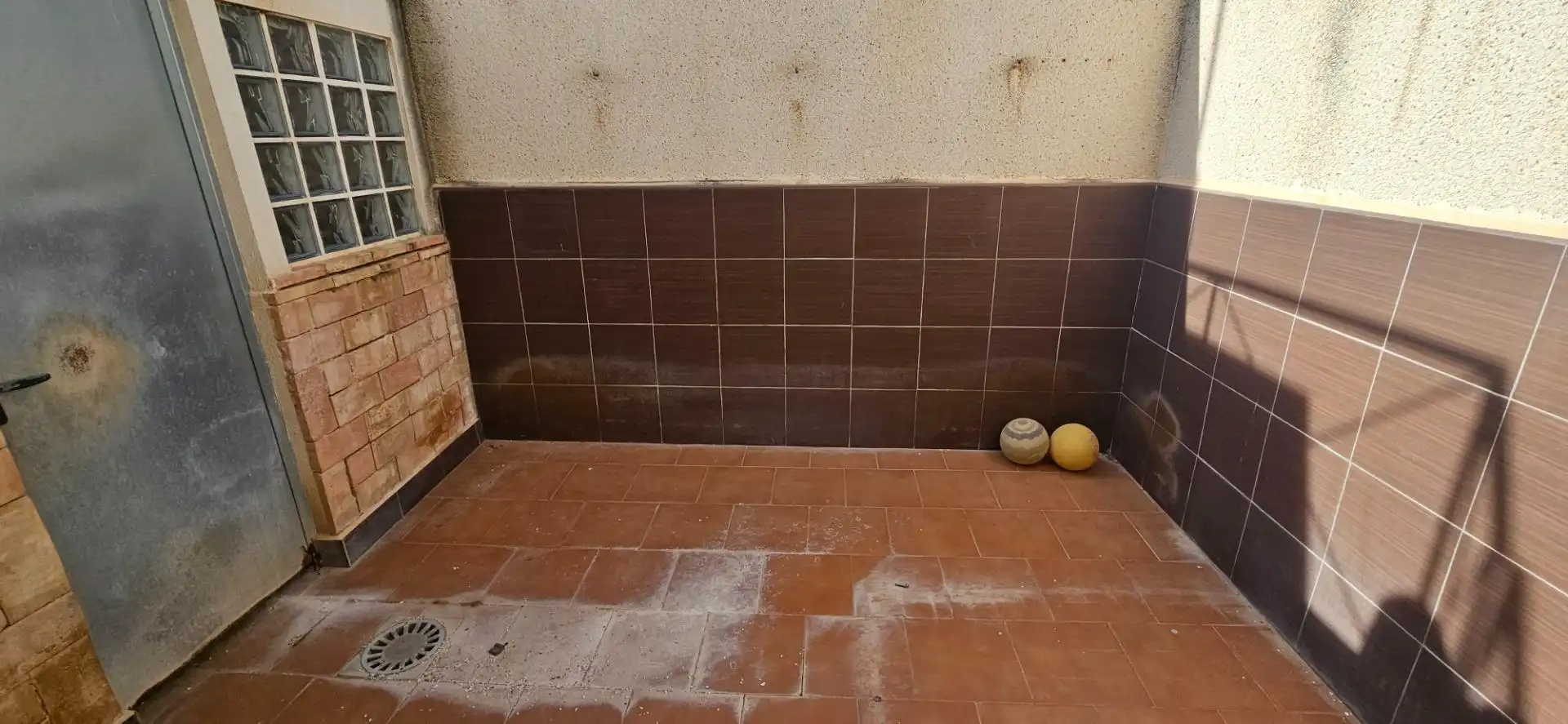 Detached homes for sale in Murcia  with Storage room and Balcony