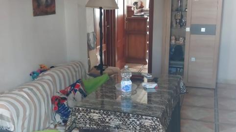 Photo 4 of Flat for sale in Centro, Lucena