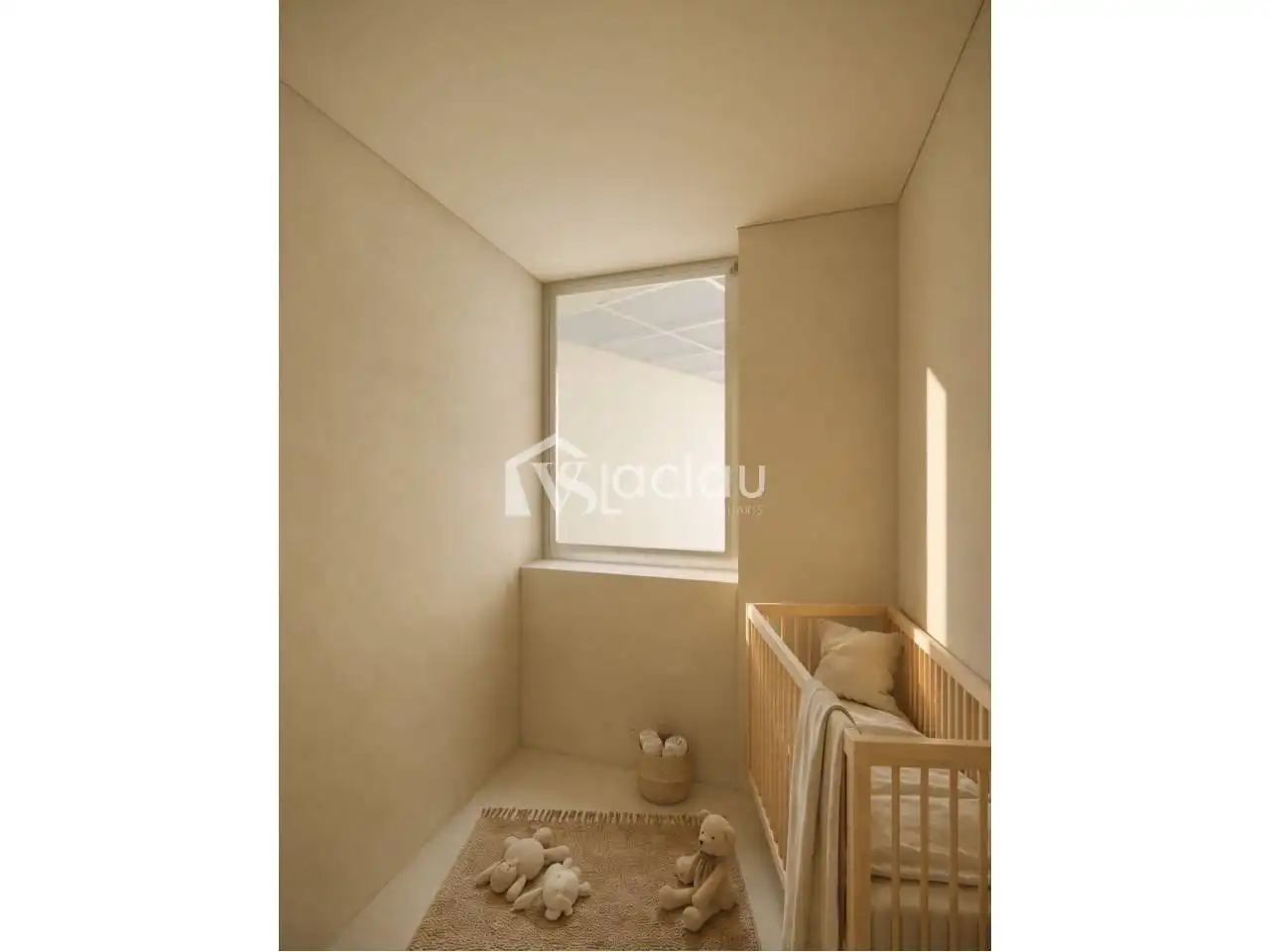 Villa con piscina in vendita a Calle LLUISA XIFRÉ I MORROS, imagen 10