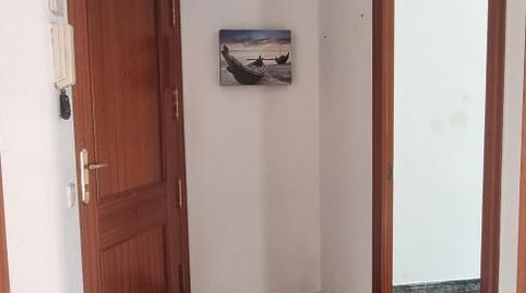 Foto 3 de Piso en venta en Dels Andes, La Plana del Pintor, Sabadell