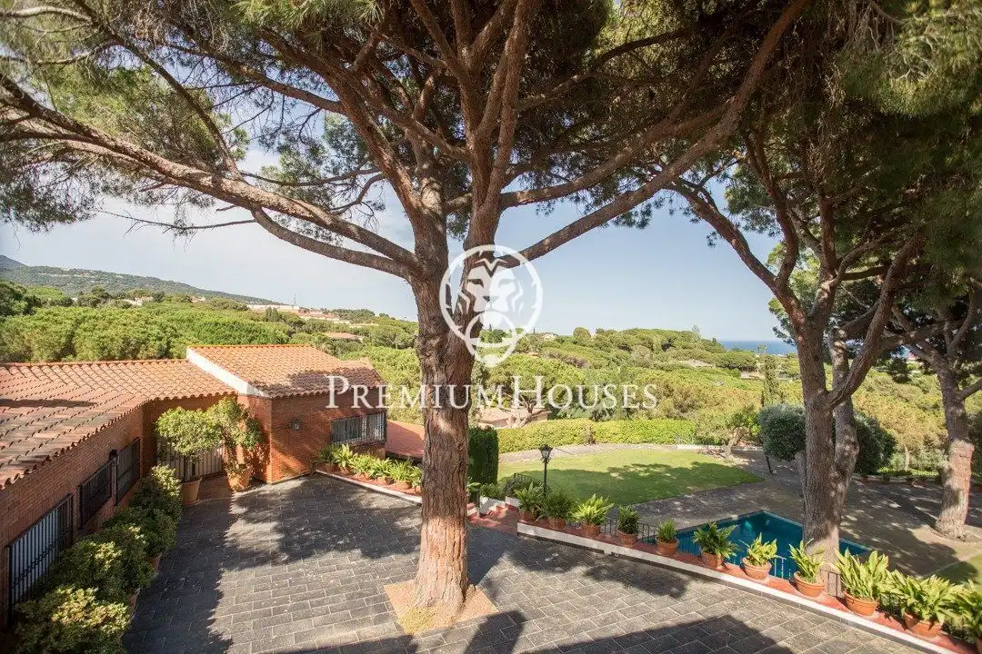 Haus mit Pool zum Verkauf in Canafort - El Puntó, imagen 51