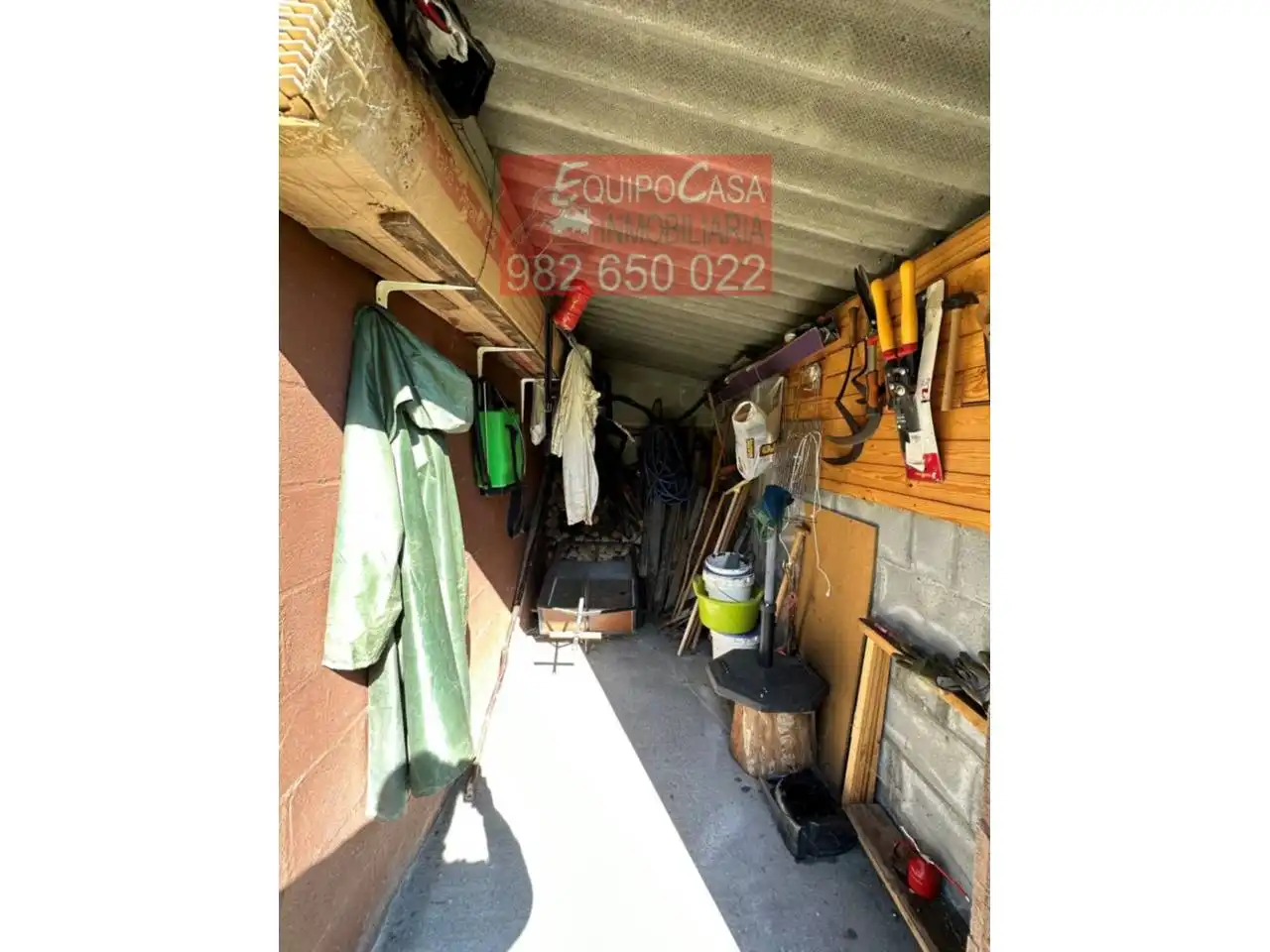Maison avec jardin à vendre à Friol, imagen 22