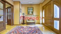 House or chalet for sale in Villaviciosa de Odón  with Air Conditioner, Heating and Private garden