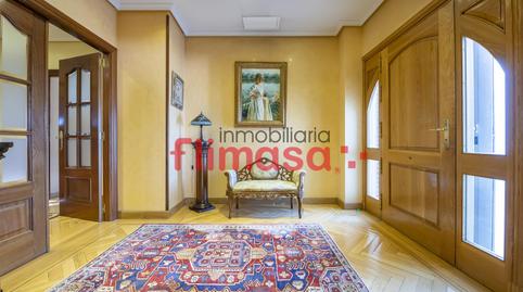 Photo 4 of House or chalet for sale in Castillo Campodón, Madrid