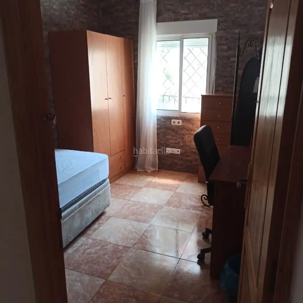 Appartement à vendre à Calle Alfau 10, imagen 10