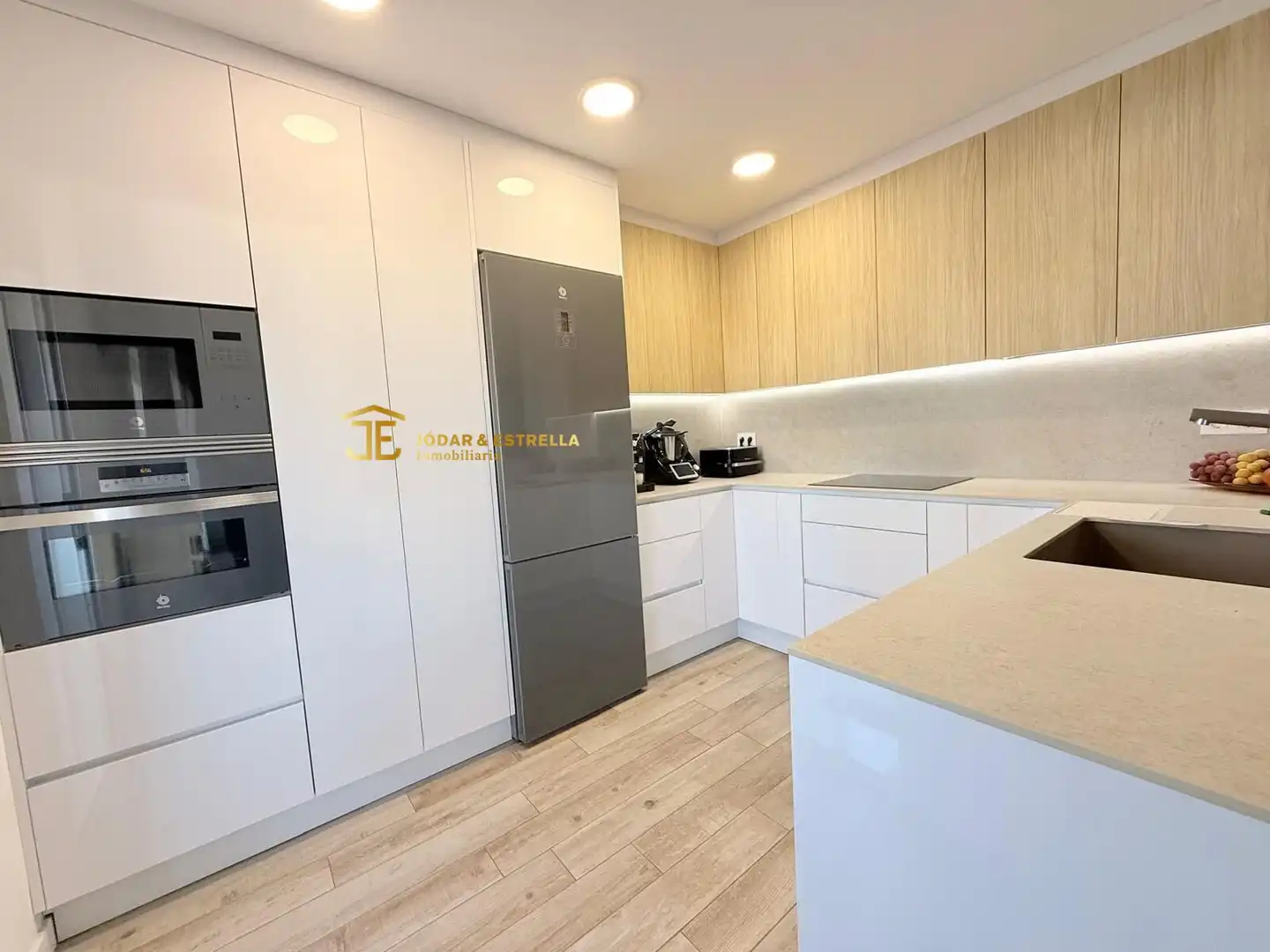 Dúplex con terraza en venta en Pedanías Centro, imagen 10
