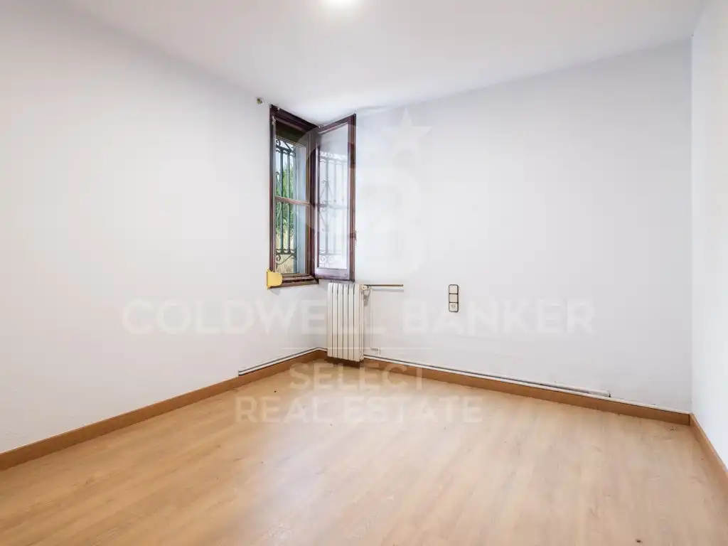 Casa o chalet en venta en Matadepera