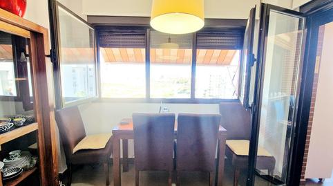 Photo 3 of Apartment for sale in Delicias, Águilas