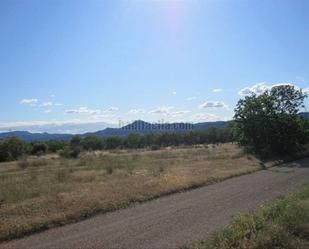 Residential for sale in Garcia