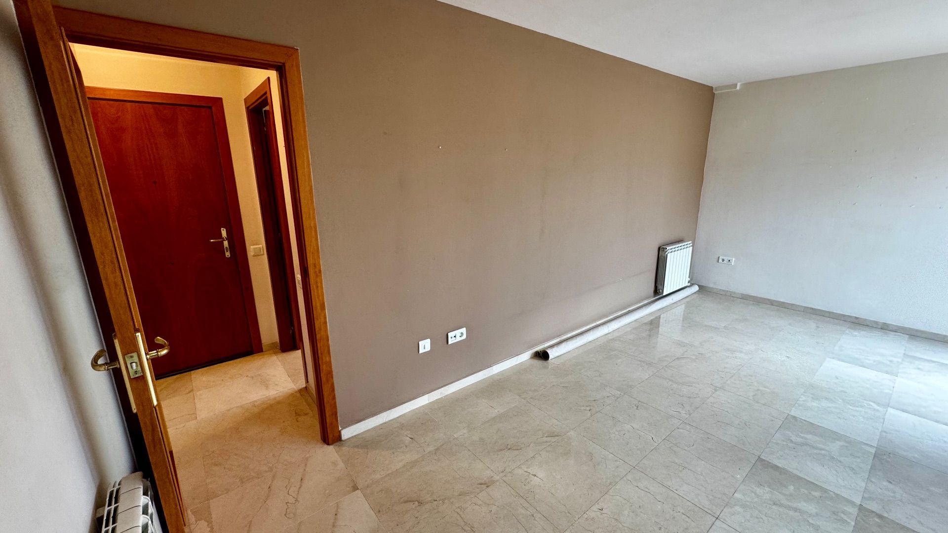 Flat for sale in DE LA RIBA, 43, Barri del Centre