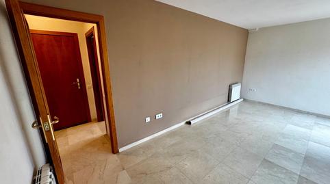 Photo 3 of Flat for sale in De la Riba, 43, Barri del Centre, Terrassa