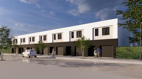 Photo 3 of Single-family semi-detached for sale in Sils, Girona