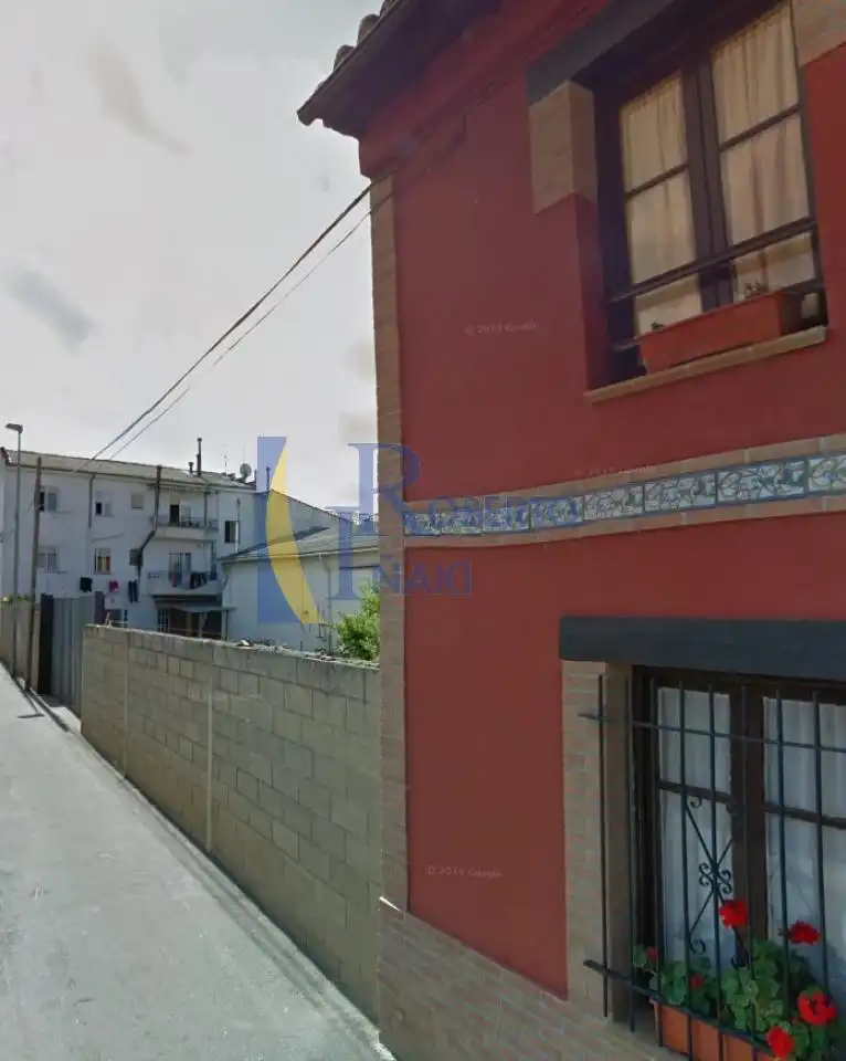 Terreni e lotti in vendita a Valencia de Don Juan, imagen 6