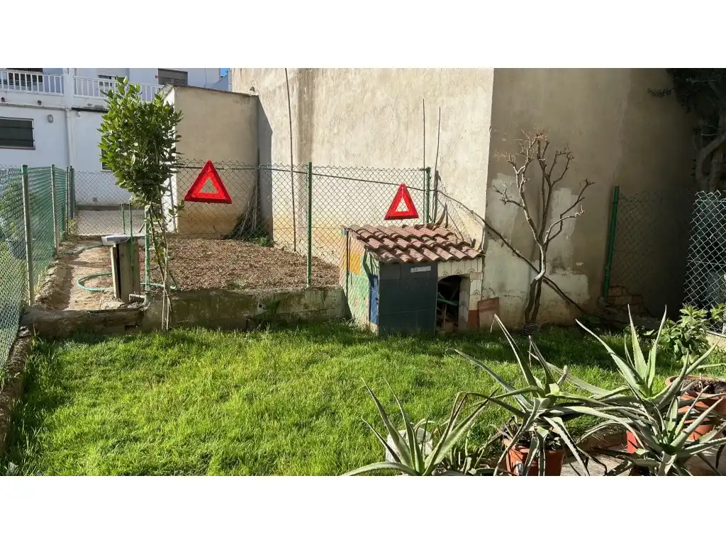 Casa o xalet en venda a Calle Arnald De Corco, Manlleu