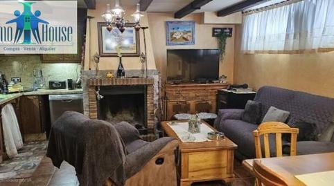 Foto 2 de Casa adosada en venta en Santa Teresa - Vereda,  Albacete Capital