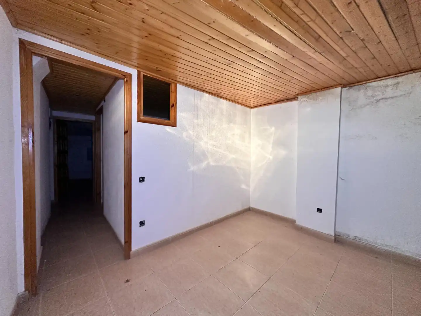 Einfamilien-Reihenhaus zum Verkauf in Berga