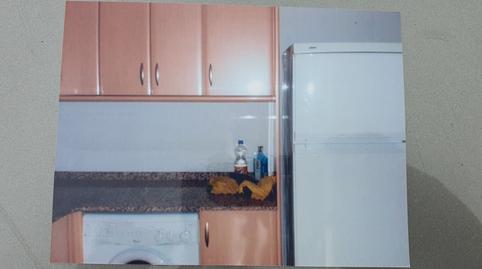 Foto 2 de Casa o xalet en venda a Carrer Soler Morey, Alfara de Carles, Tarragona