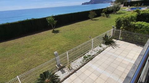 Photo 3 of Duplex for sale in L'Olla, Alicante
