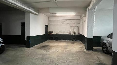 Photo 3 of Garage to rent in Barañáin / Barañain, Navarra