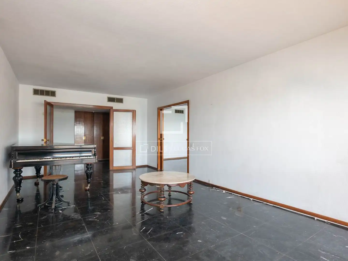 Piso con terraza en venta en Centro, imagen 14