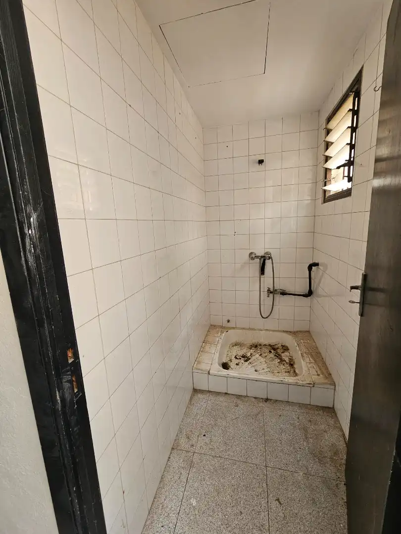 Bany de Local en venda en  Palma de Mallorca