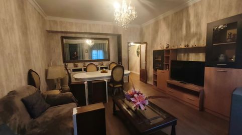 Foto 3 de Piso en venta en Couto, Ourense Capital